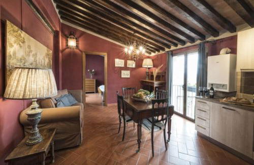 Fattoria Casagrande - Foto 35