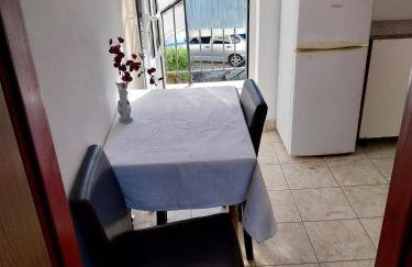 Apartments by the sea Cove Pjestata, Peljesac - 24021 - Foto 17