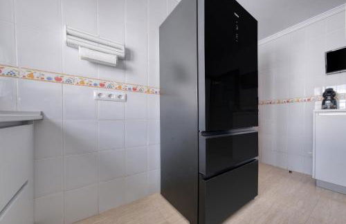 Casa Yare, shared pool, air-con, fast wifi - Foto 17