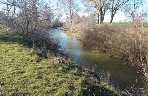 Casa abuela Gaspara I - Foto 49