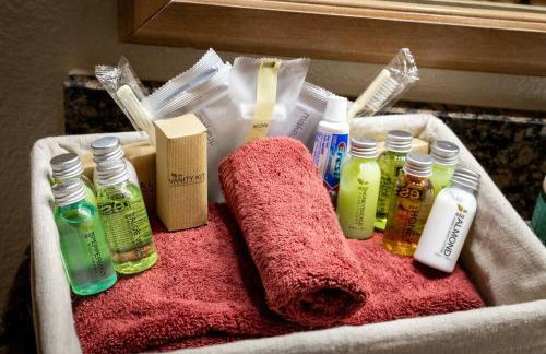 On Tahoe Time - Pets Pool Table Game Room - Foto 13