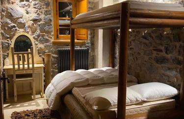 Villa Ardamis Karyes - Foto 22