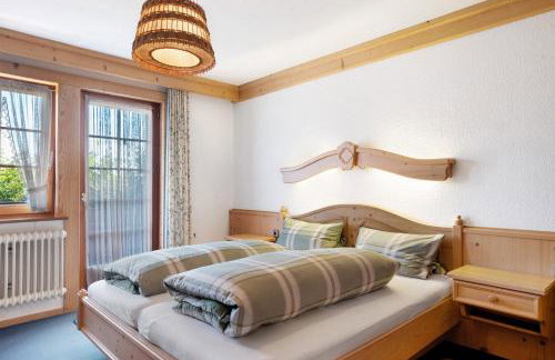 Willmannshof - Photo 58