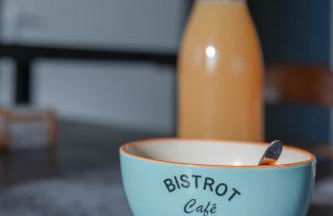 TY NEVEZ - Jolie maison neuve avec petite vue mer - Foto 6