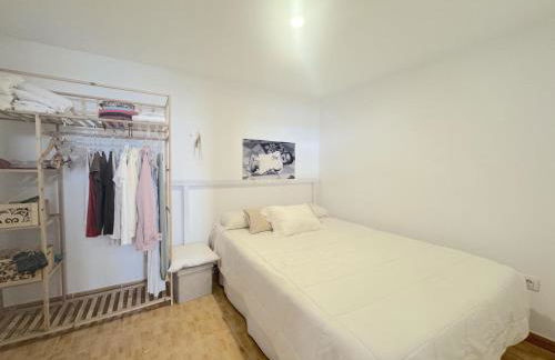 Studio La Caleta De Interian Garachico - Foto 1