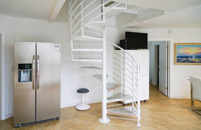 Pyramids in Florida - Foto 16