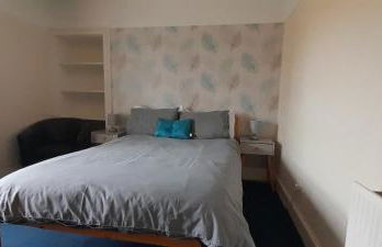 St Clair House - Foto 22