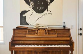 Desert Oasis Hot Tub, Sauna, Pool, Walk to Pappys - Foto 24