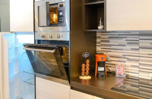 Casa Lina Tirano - Foto 8