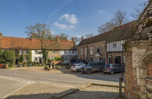 St Hilarys House - Foto 72