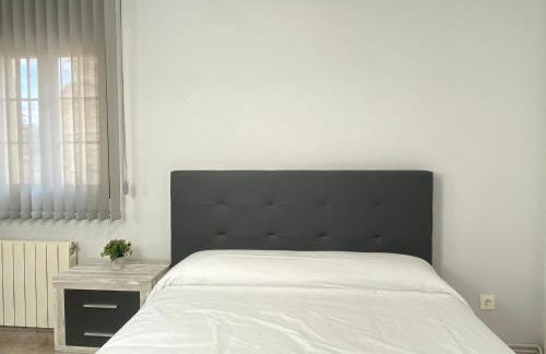 Apartamento Serranos Centro Histórico - Foto 13