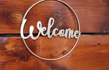 Apartman "SaraP" Metković - Foto 38