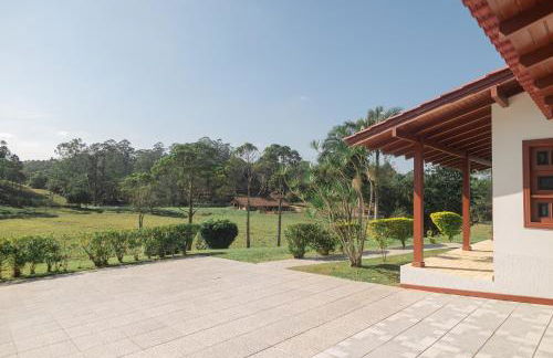 Chácara Camboatá - Foto 30