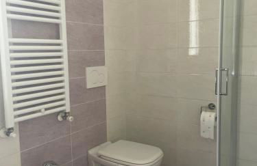 Villetta Rovizza tra i Vigneti del Garda e l'entroterra di Sirmione - Foto 29