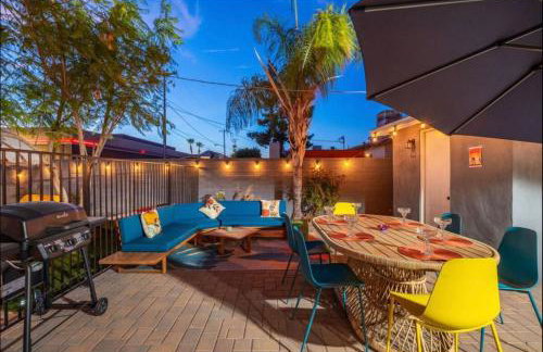 5BR with Pool & Backyard ParadiseSleeps 10 Guests - Foto 9