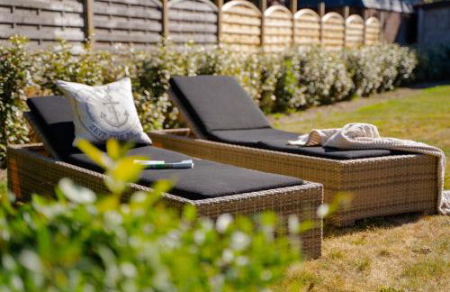 LITZKOW 14402 - Photo 27