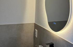 Wohnung im Stunzachtal - Foto 10