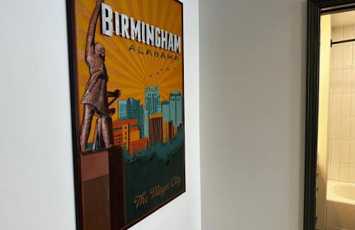 Optimum - Downtown Sanctuary! - Foto 17