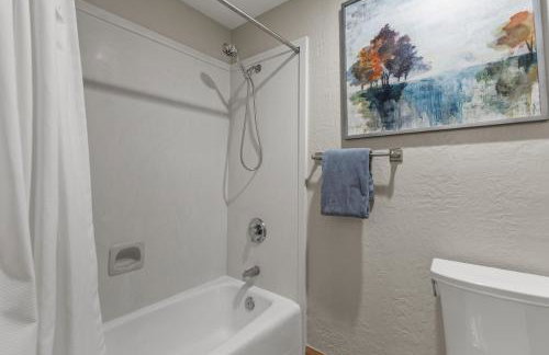 Zermatt Luxury Chalet Sleeps 14! - Foto 22