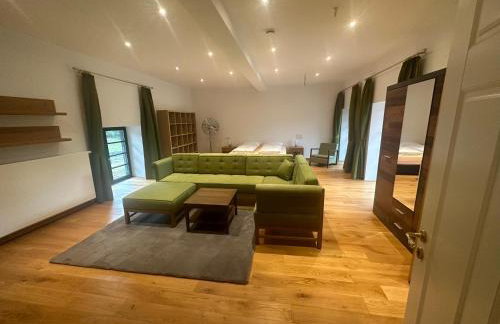 Hof König - Foto 36