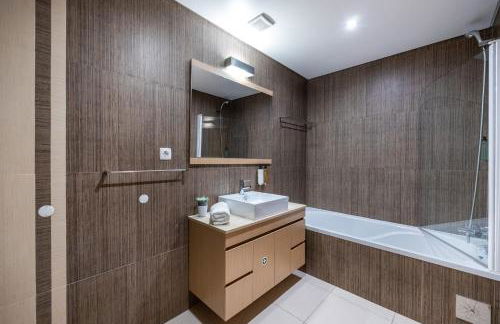 Casa Boa Ideia - Foto 17