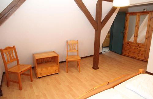 Uttumer Mühle Eiske - Foto 3