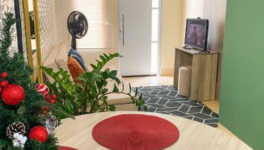 Flat Morada da Neblina! - Foto 3