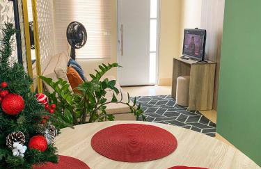 Flat Morada da Neblina! - Foto 3