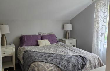 Luxury Living in the city - Foto 8