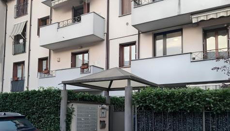 Neagas House Lissone - Photo 5