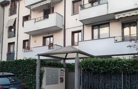 Neagas House Lissone - Photo 5