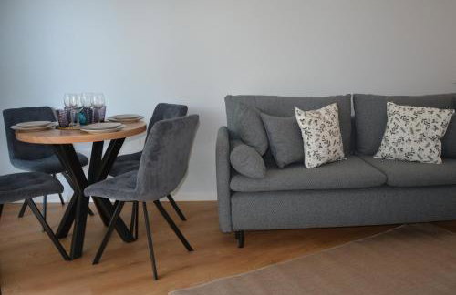 Apartament Jaskółki w Pilicach - Foto 14