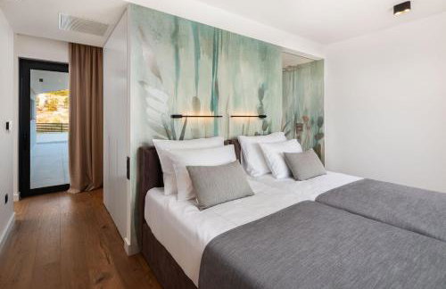 Villa Oliva - Photo 66