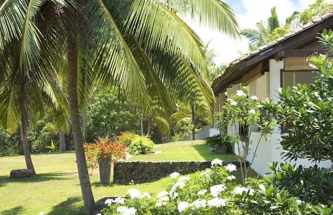 Elevated Family Beach House With Ocean Views - Foto 9