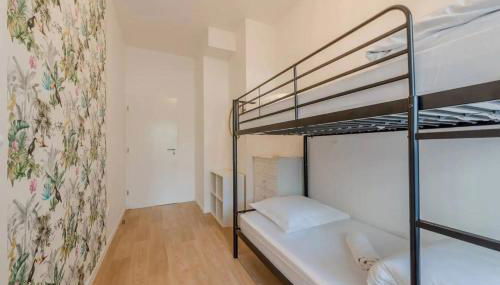 Cosy Apartment - Parking, Garden,10mn from Disneyland! - Foto 5