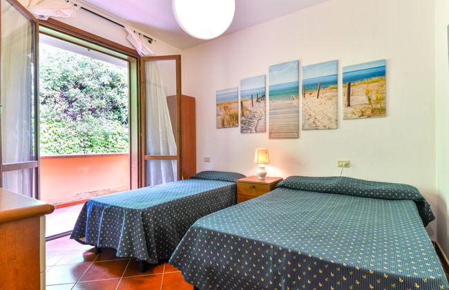 Terrazza di Paolo - Foto 15