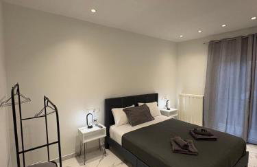 Αικατερίνα - Foto 9