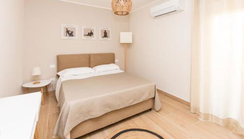 Domus Suite Herculaneum - Photo 4