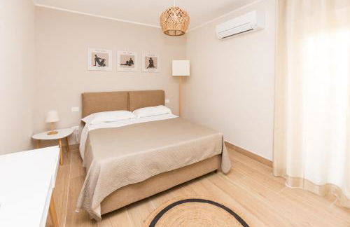 Domus Suite Herculaneum - Foto 4