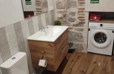 Casa Rural Tolanca - A un paso de Toledo y Puy du Fou - Foto 8