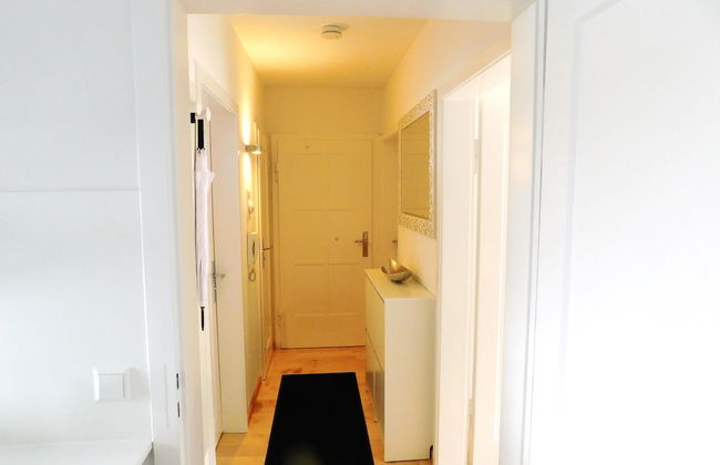 Ferienapartments Ida - Foto 36