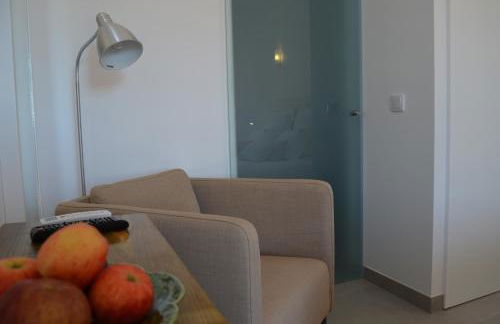 Entre Vinhas & Mar - Foto 119