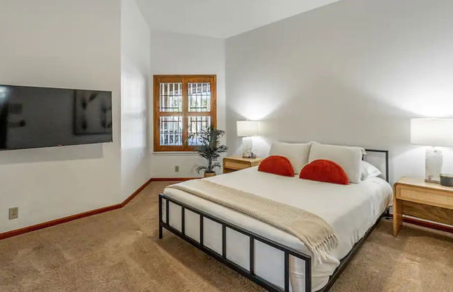 Entertainers Dream in Scottsdale W/pool and Games! - Foto 3