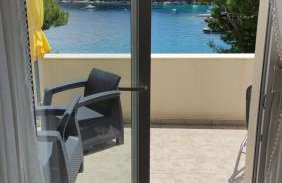 Apartment Iva&Andro - Foto 7