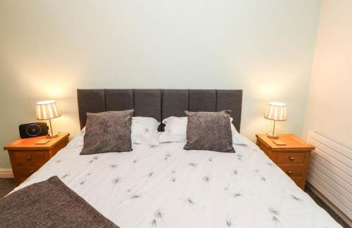 27 Bongate - Foto 13