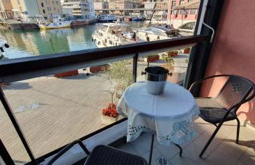 APPARTAMENTO SUL MARE KATE - Foto 19