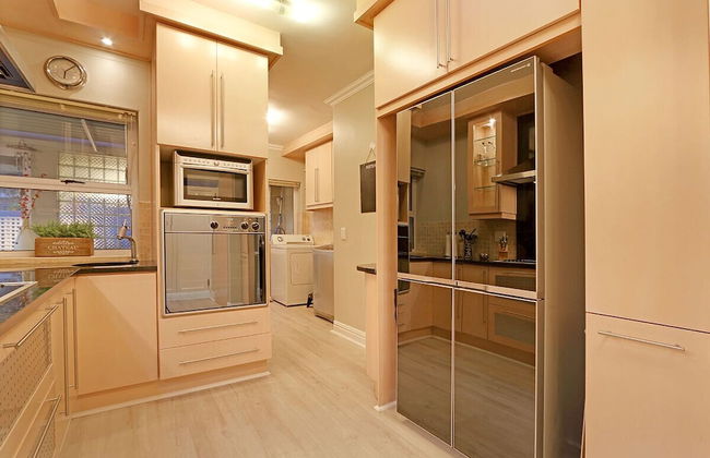 Bayview 30 - Photo 8