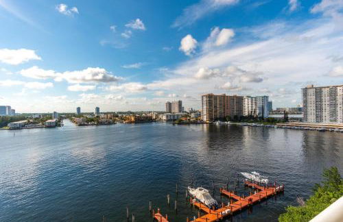 Golden Bay 1003 - Foto 9