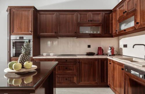 Saint Dionysius Villa - Photo 16