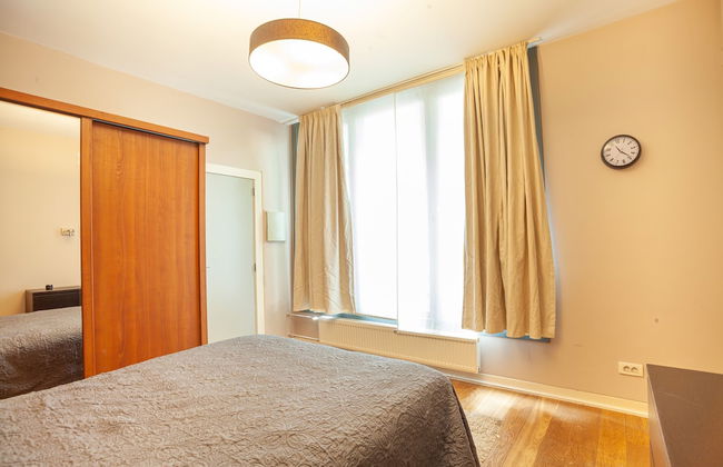 Luxury Suites Castel - Foto 2